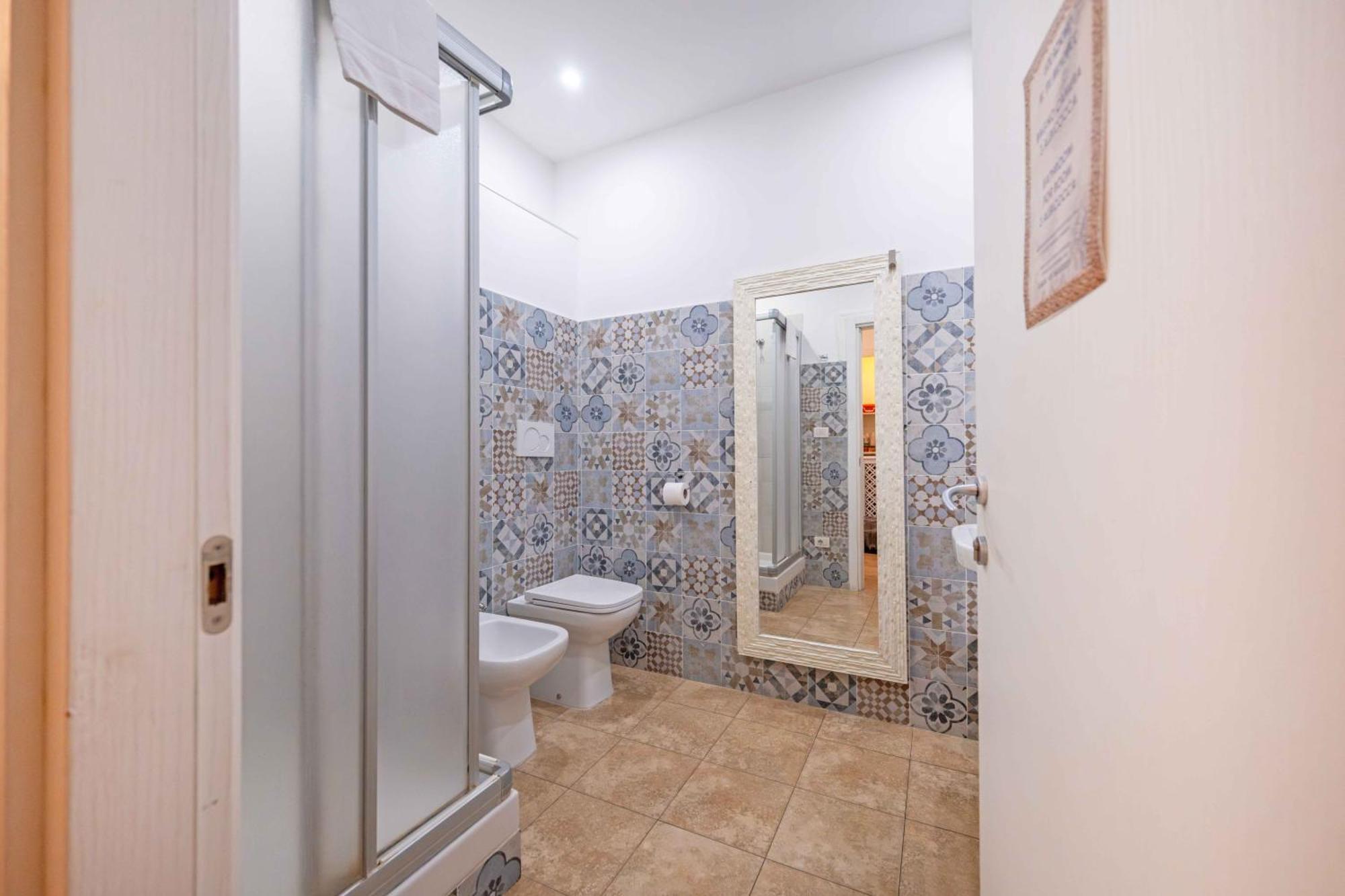 Al Filarmonico Verona Quarto foto