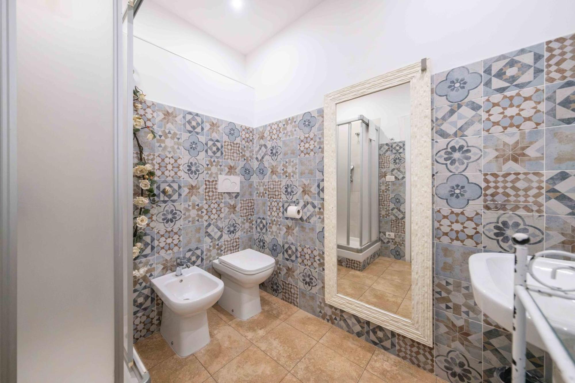 Al Filarmonico Verona Quarto foto
