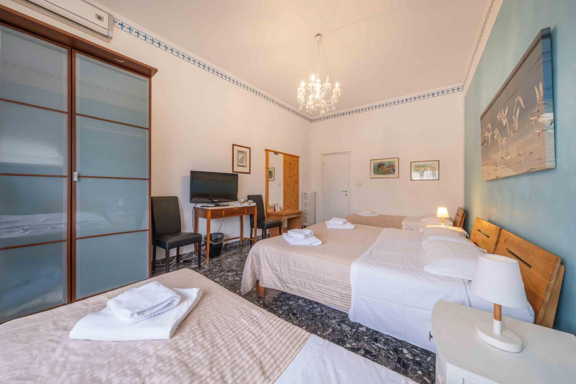 Al Filarmonico Verona Quarto foto