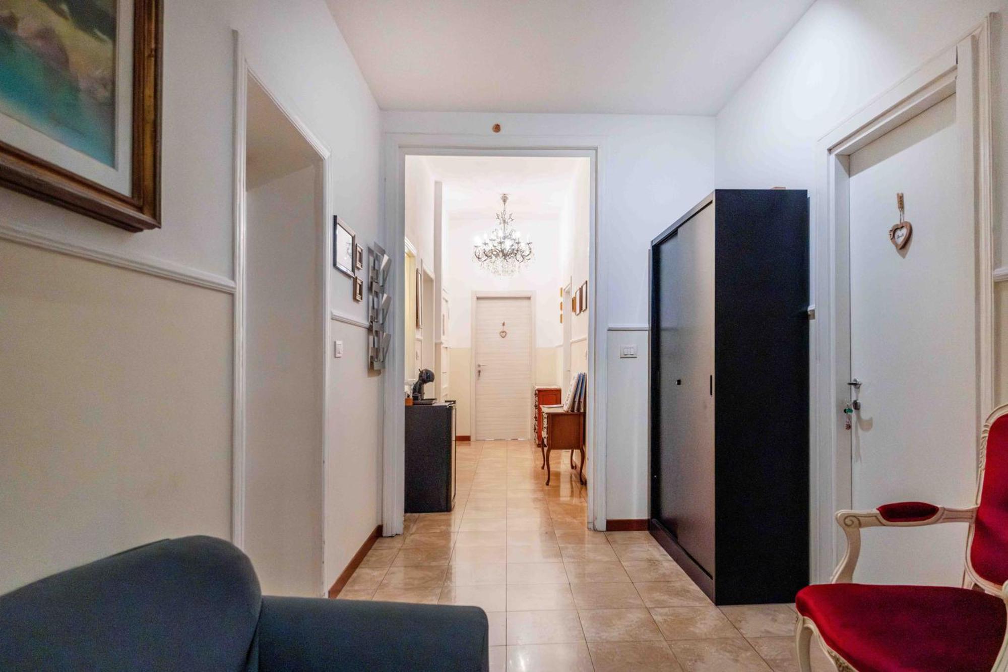 Al Filarmonico Verona Exterior foto