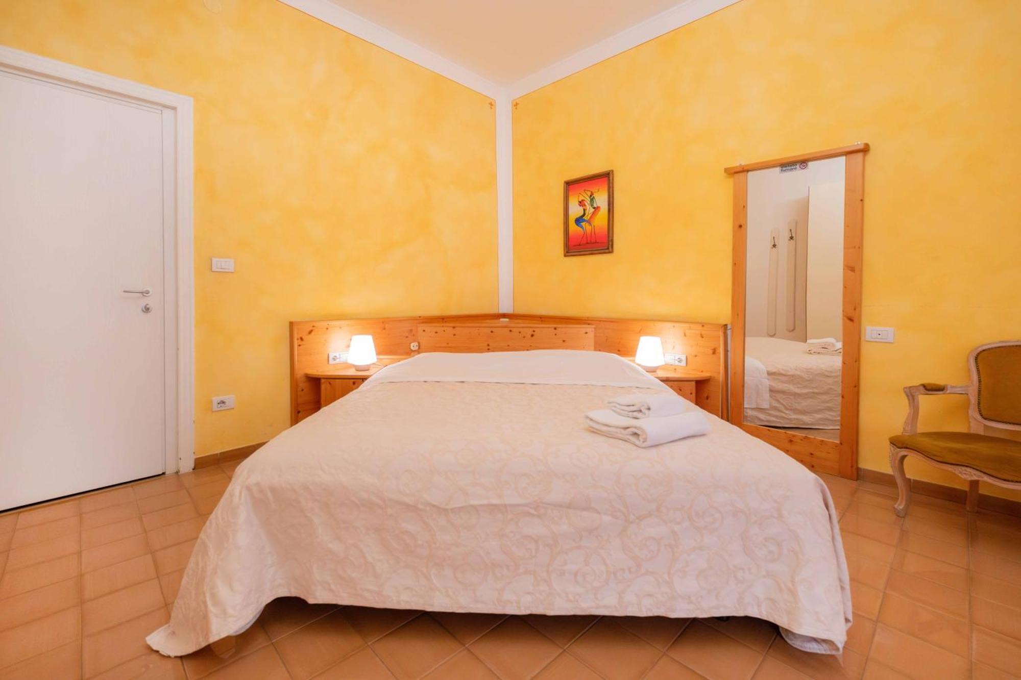 Al Filarmonico Verona Quarto foto