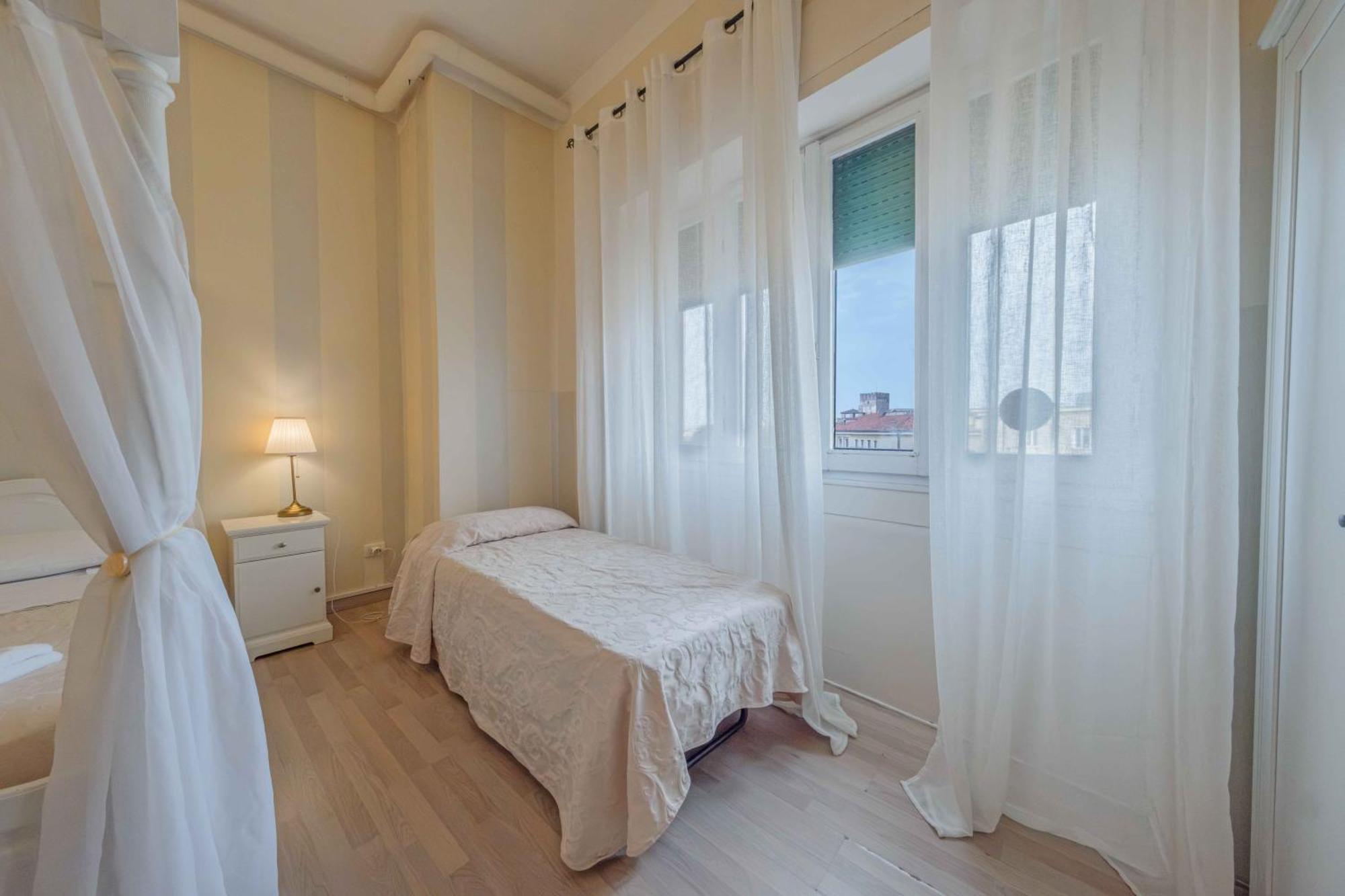 Al Filarmonico Verona Quarto foto