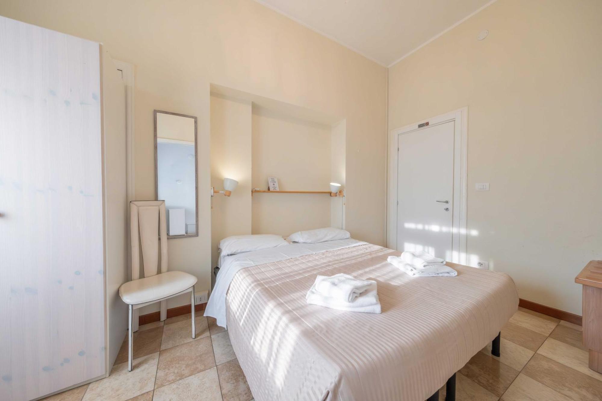 Al Filarmonico Verona Exterior foto